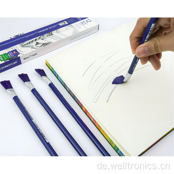 Eraser Bleistift Staedtler 526 61